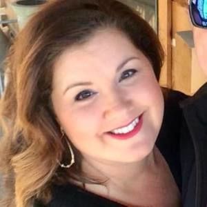 Meet your Posher, Barbie